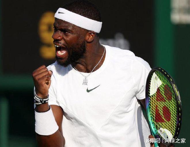 从黑马到主 从黑马到主