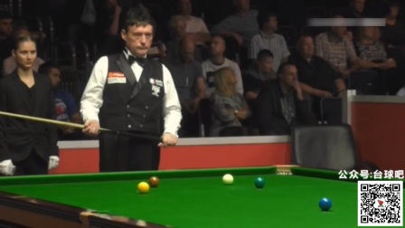 表现证明了 表现证明了