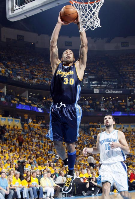 夫的代表性 夫的代表性