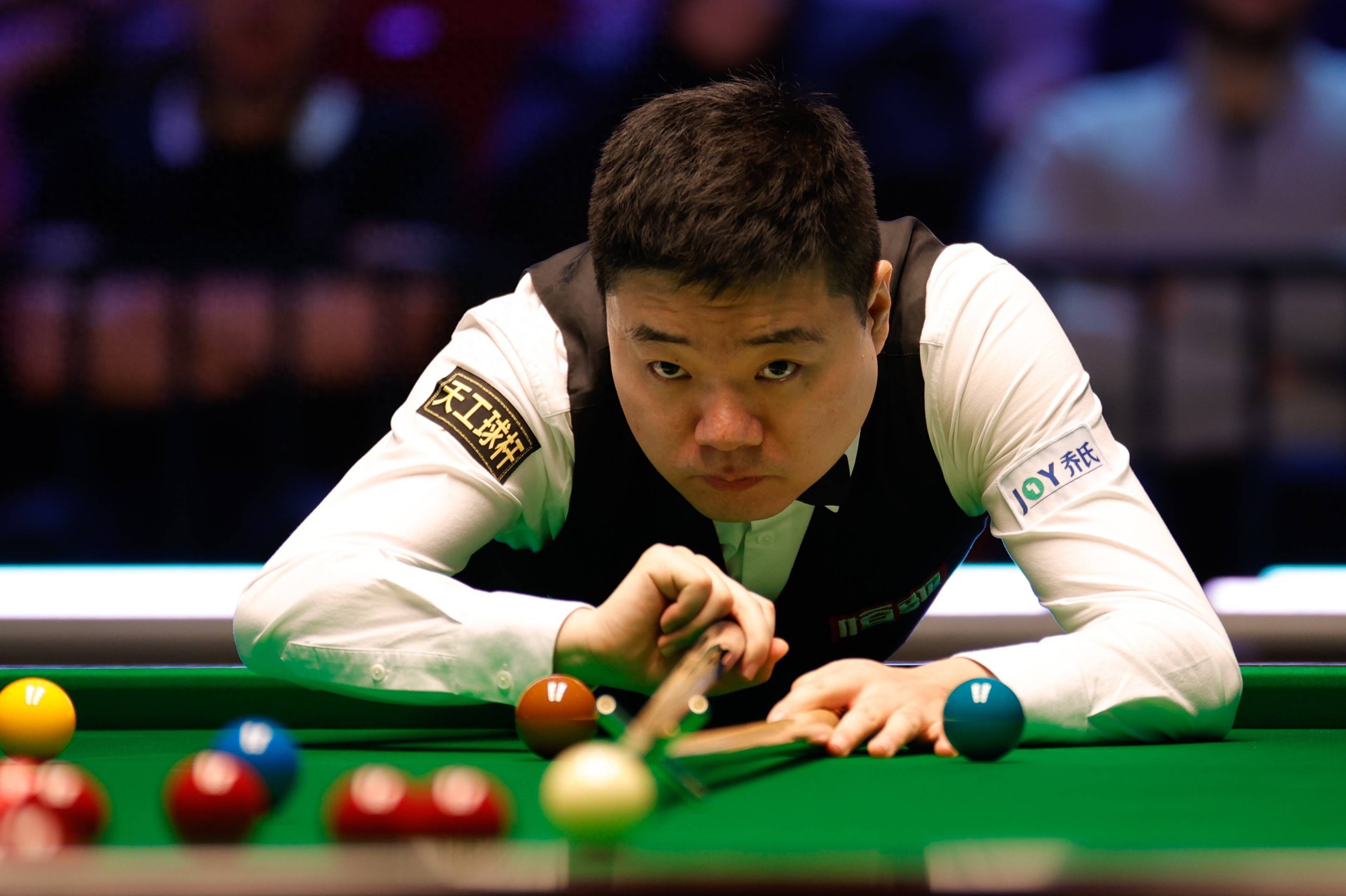 过程中所面 过程中所面