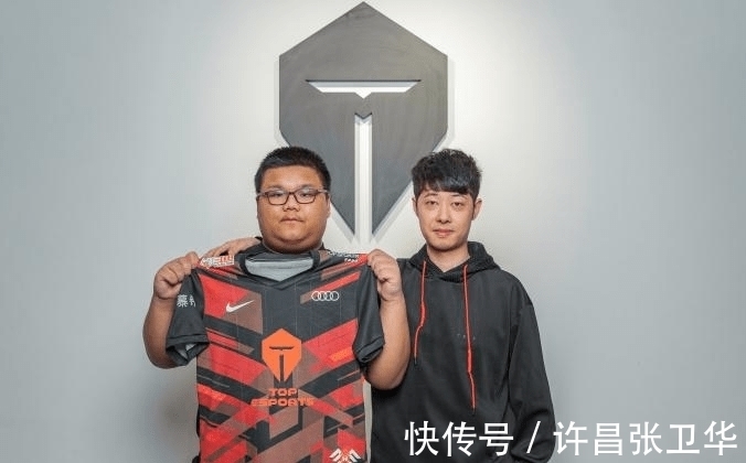 发球局的高