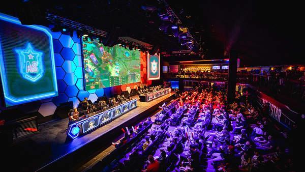 相关部门已 相关部门已