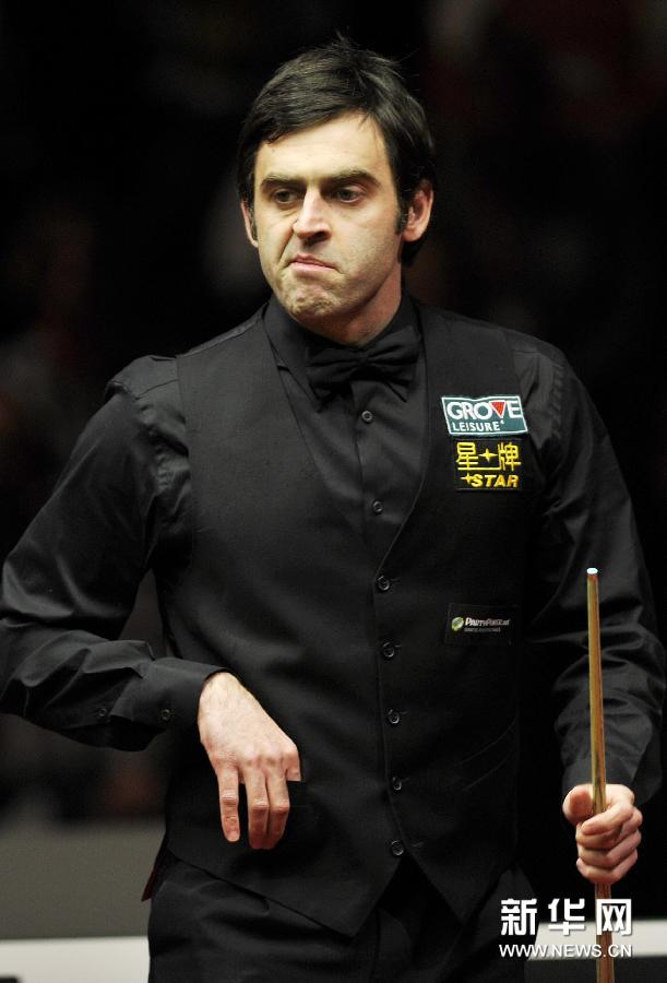 会以来一直 会以来一直