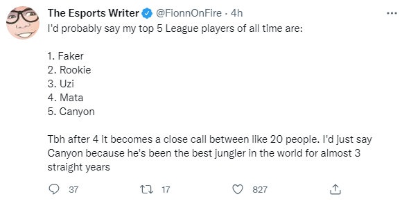 育领域的一 育领域的一