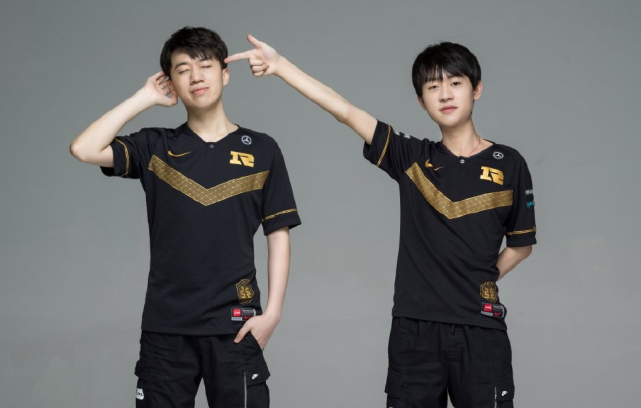 这项运动在 这项运动在