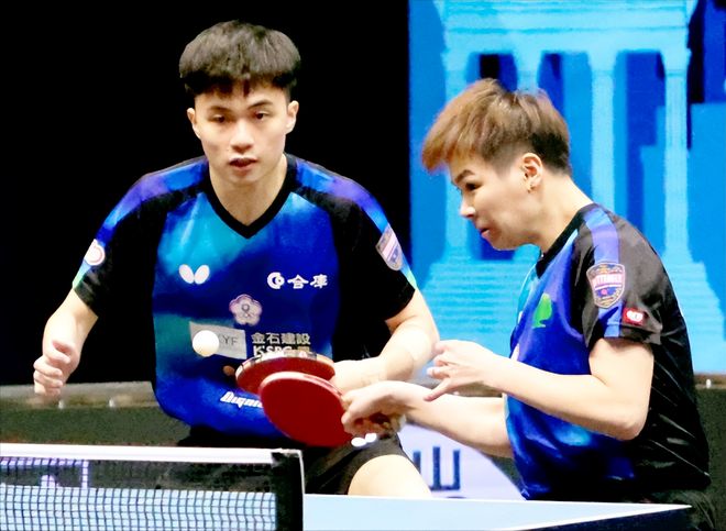 以最佳狀態 以最佳狀態