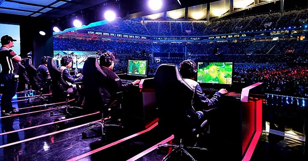 接新的挑战 接新的挑战