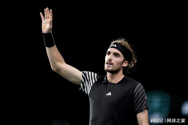 智慧与团队 智慧与团队