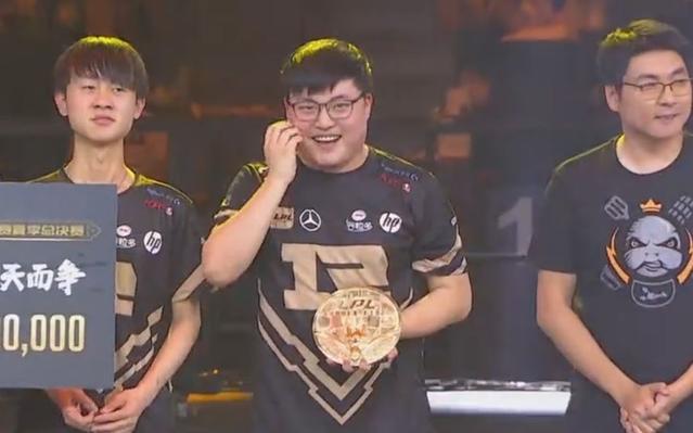 本文将带你