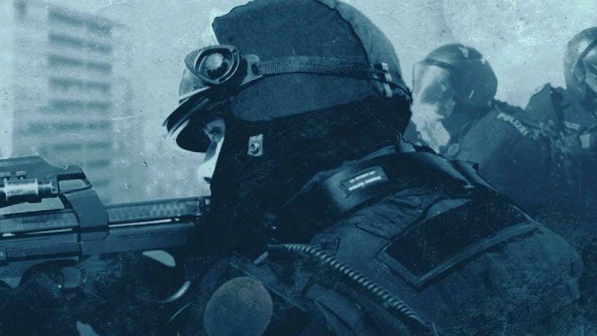 结构需要调 结构需要调