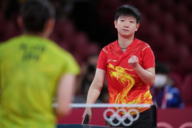 训练态度 训练态度