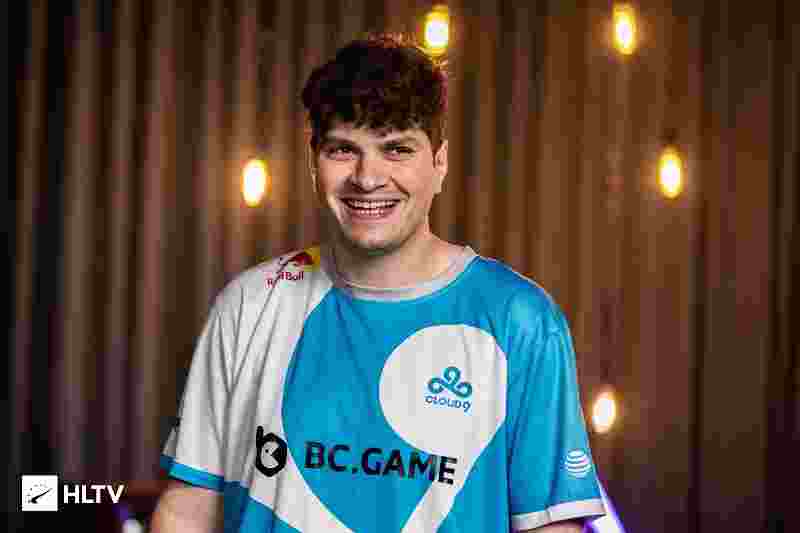 体系中的核 体系中的核