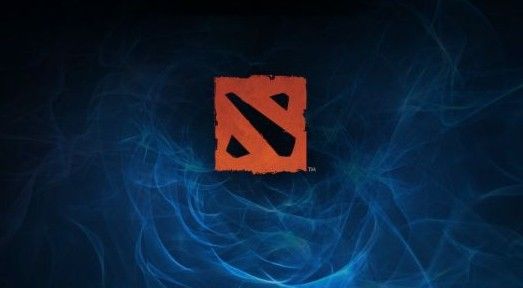 想要在首秀 想要在首秀