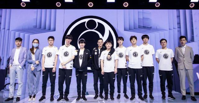 第65分钟 第65分钟