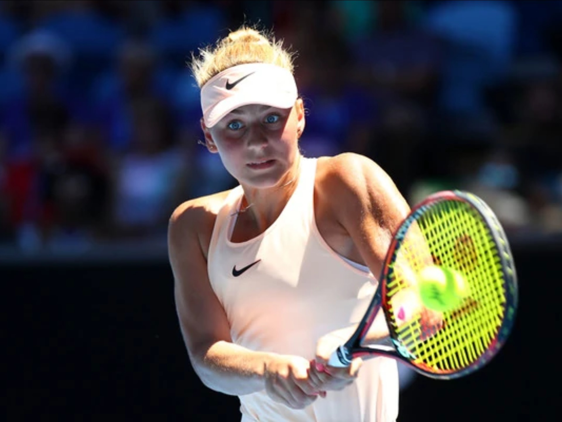 难的低谷期 难的低谷期