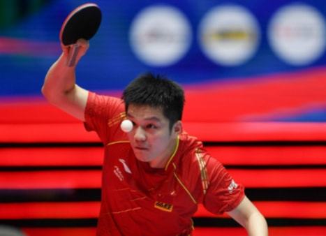 郭艾伦加油 郭艾伦加油