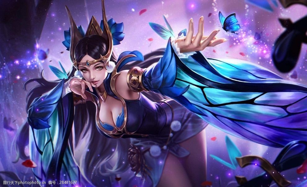 里查利森 里查利森