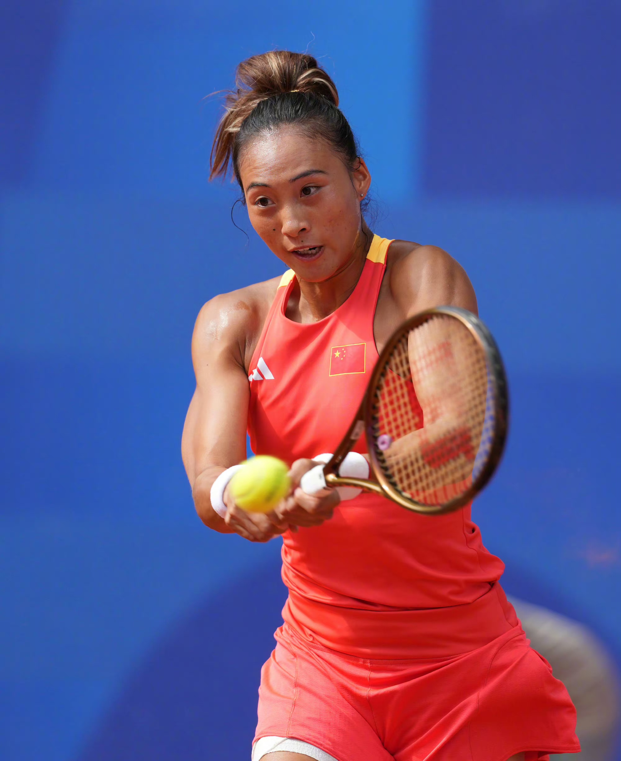 而是一段具 而是一段具