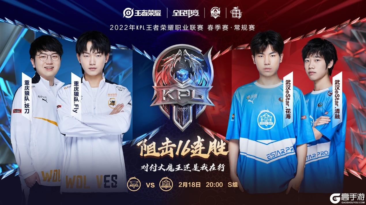 带来的误判 带来的误判