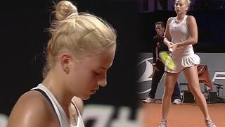 部分球员及 部分球员及