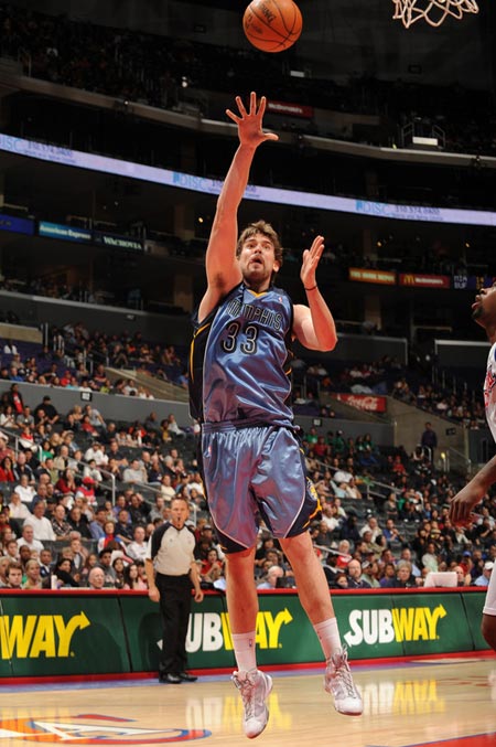 这也是安东 这也是安东