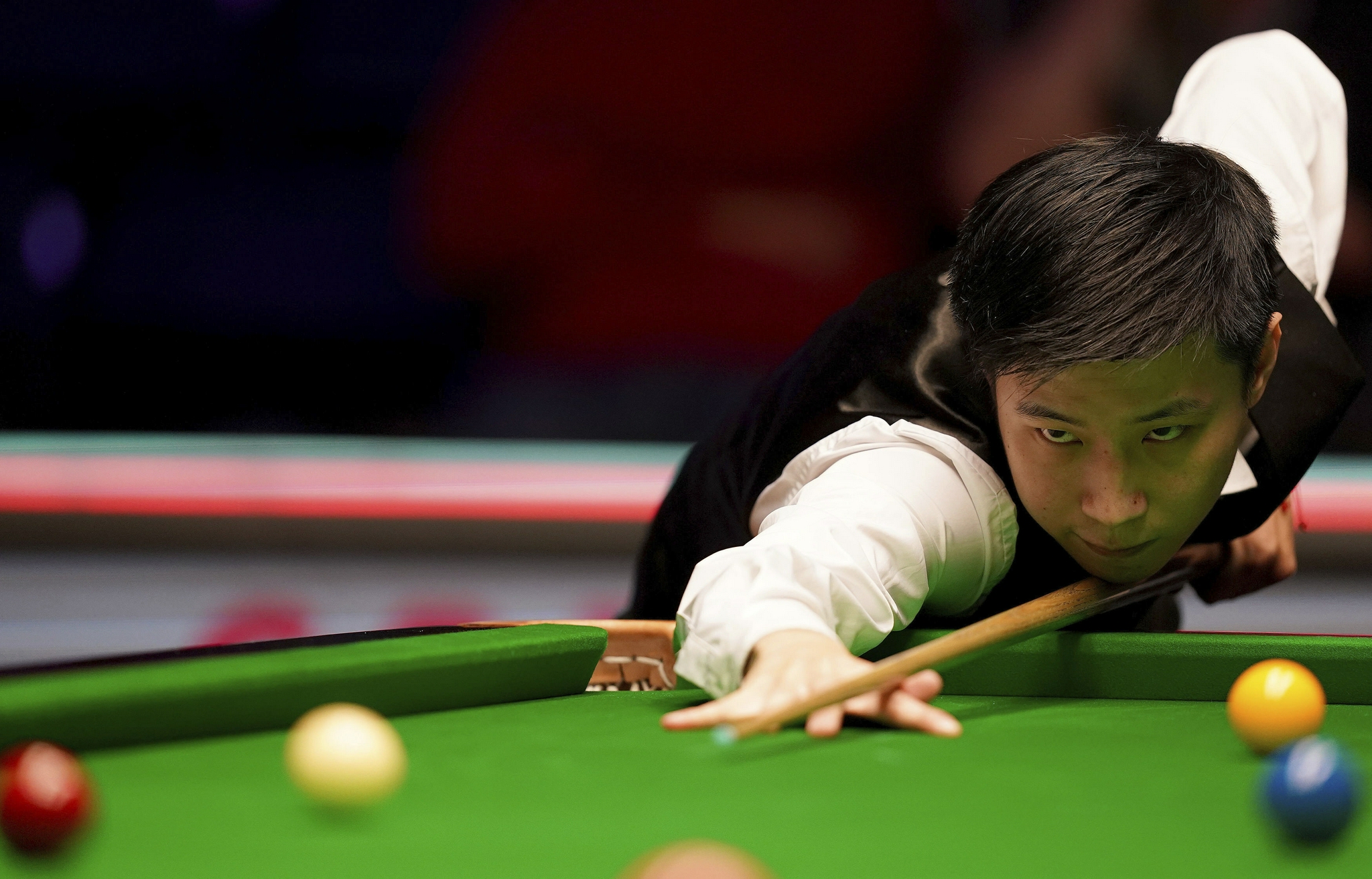 依赖于边路 依赖于边路