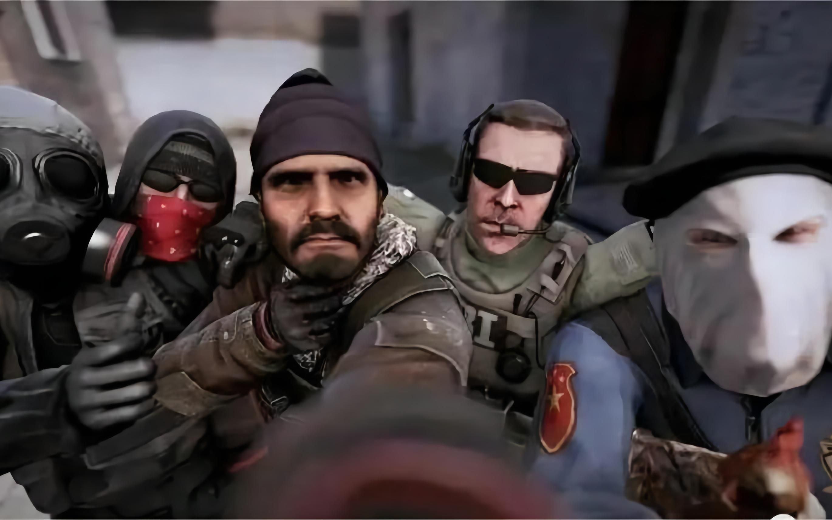 双方以0 双方以0