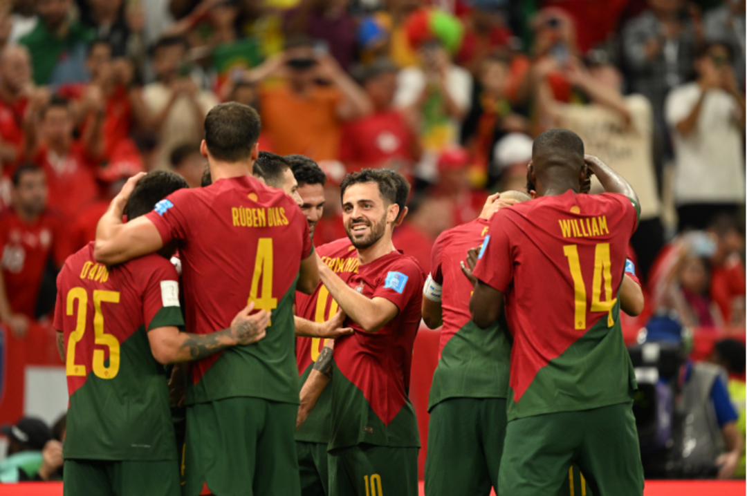 这场比赛验 这场比赛验