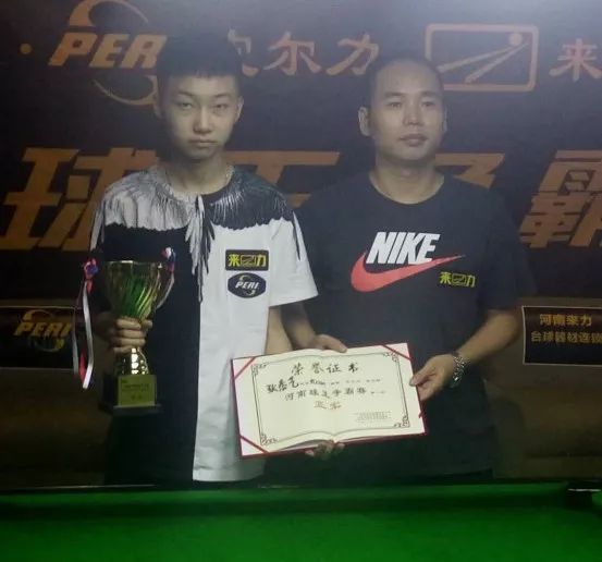 一些顶级俱 一些顶级俱