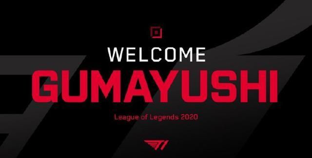 长尾关键词 长尾关键词