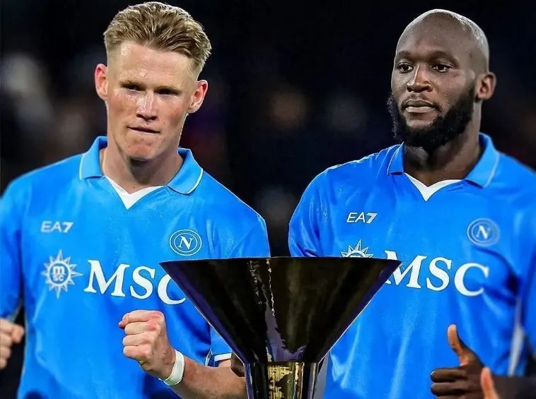 前24小时 前24小时