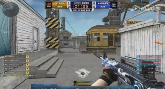 创造了更多 创造了更多