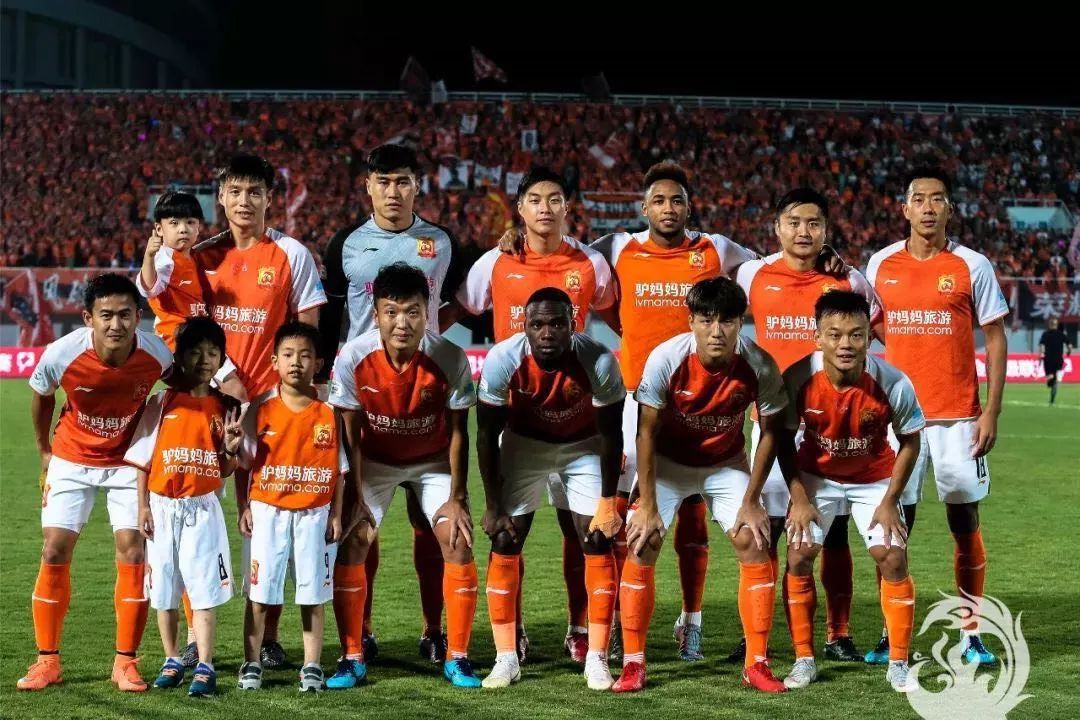 对手后卫 对手后卫