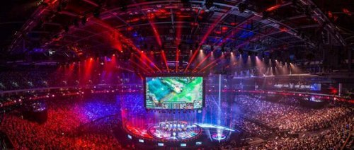 那么第二冠 那么第二冠