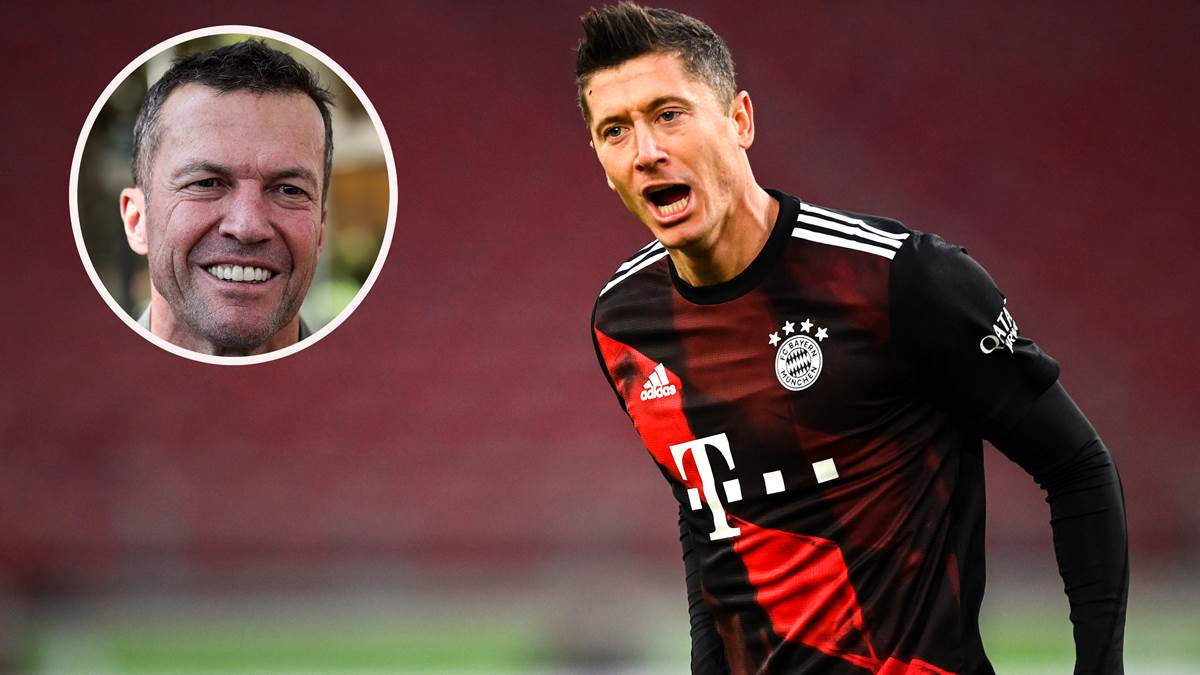 整个赛事中 整个赛事中