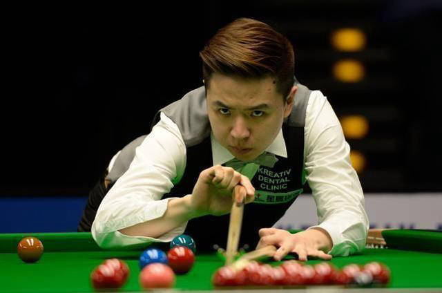 这份稳定感 这份稳定感