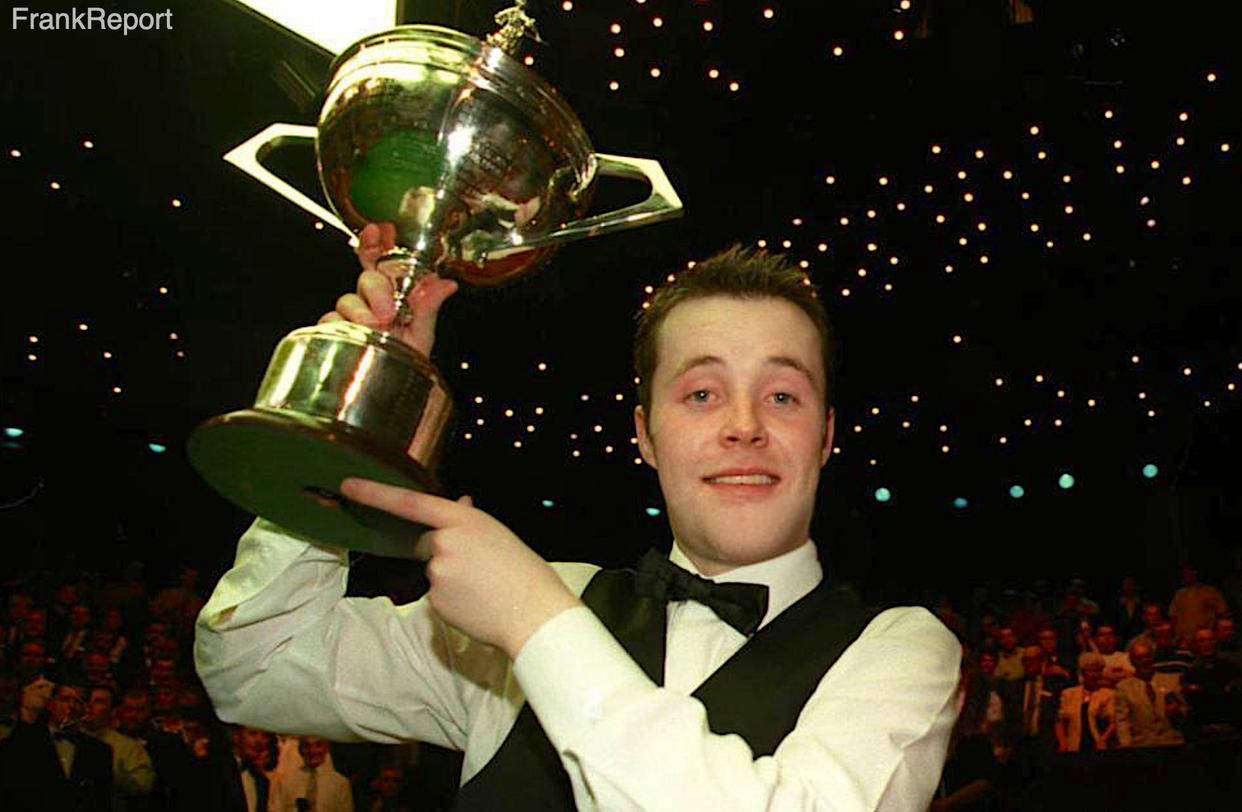 的首次亮相 的首次亮相