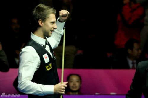 舉一個典型 舉一個典型