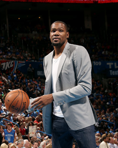 团队上限的 团队上限的