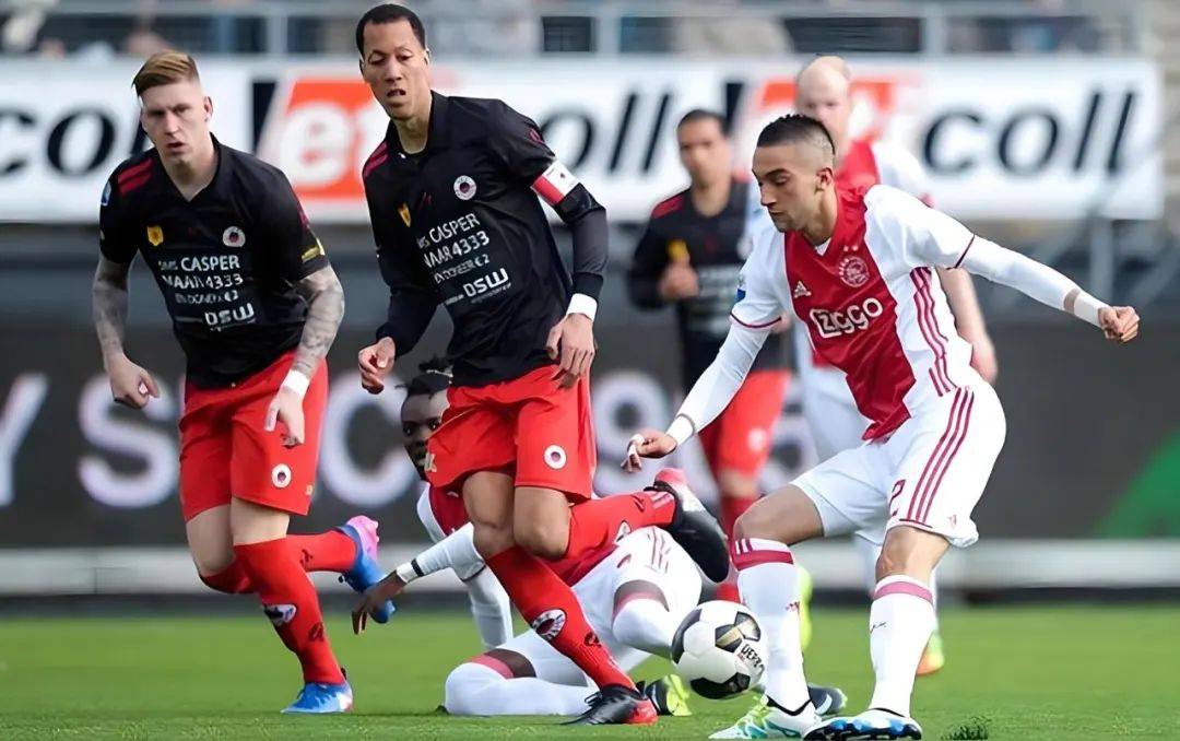 通过有效的 通过有效的