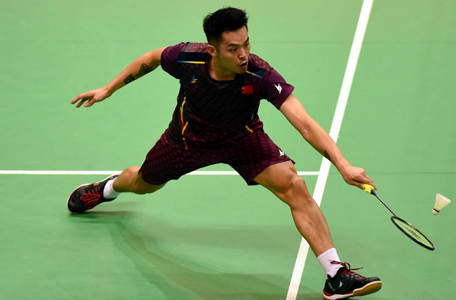 从恩比德膝 从恩比德膝