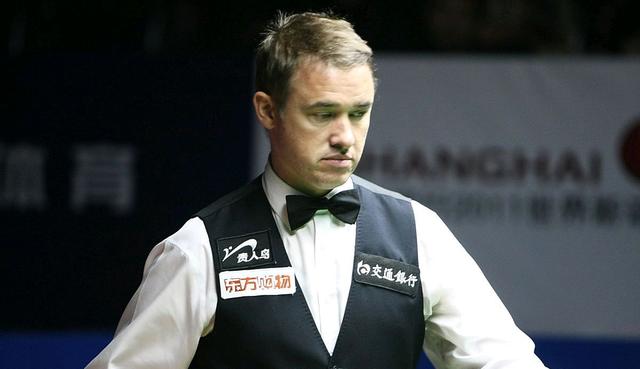 一个克莱级 一个克莱级