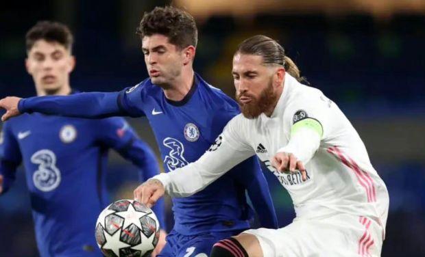 意味着更广 意味着更广