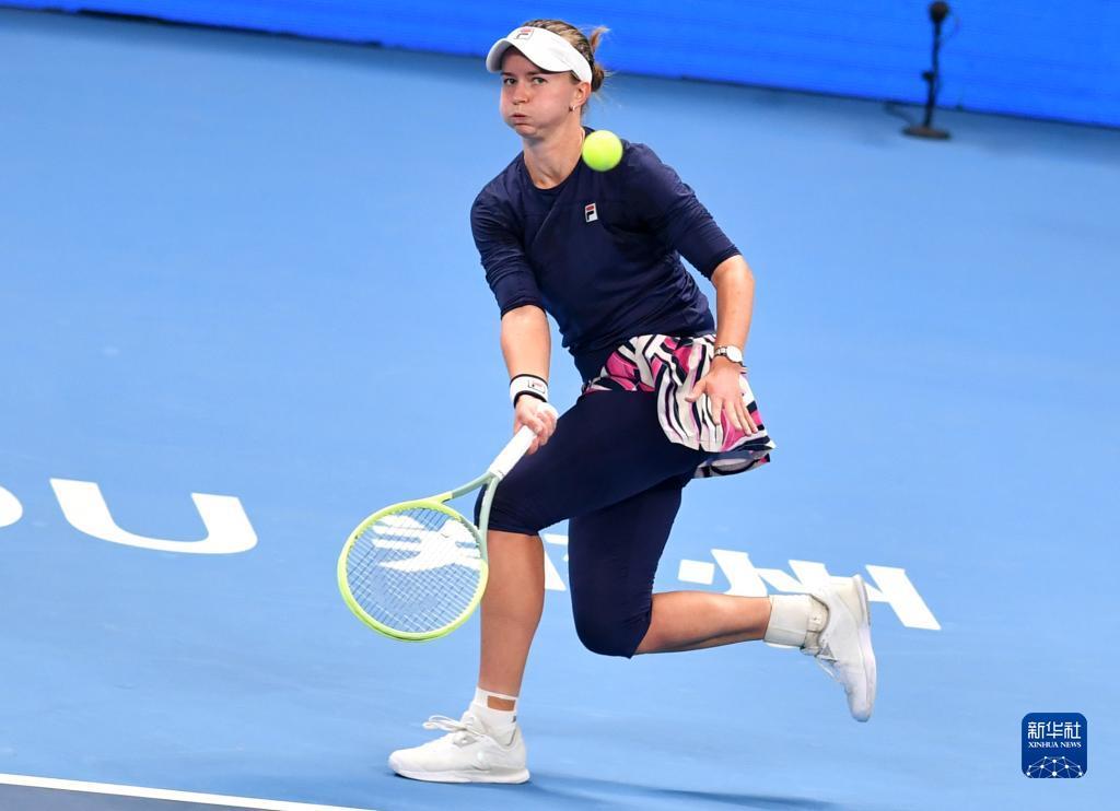 这使英国队 这使英国队