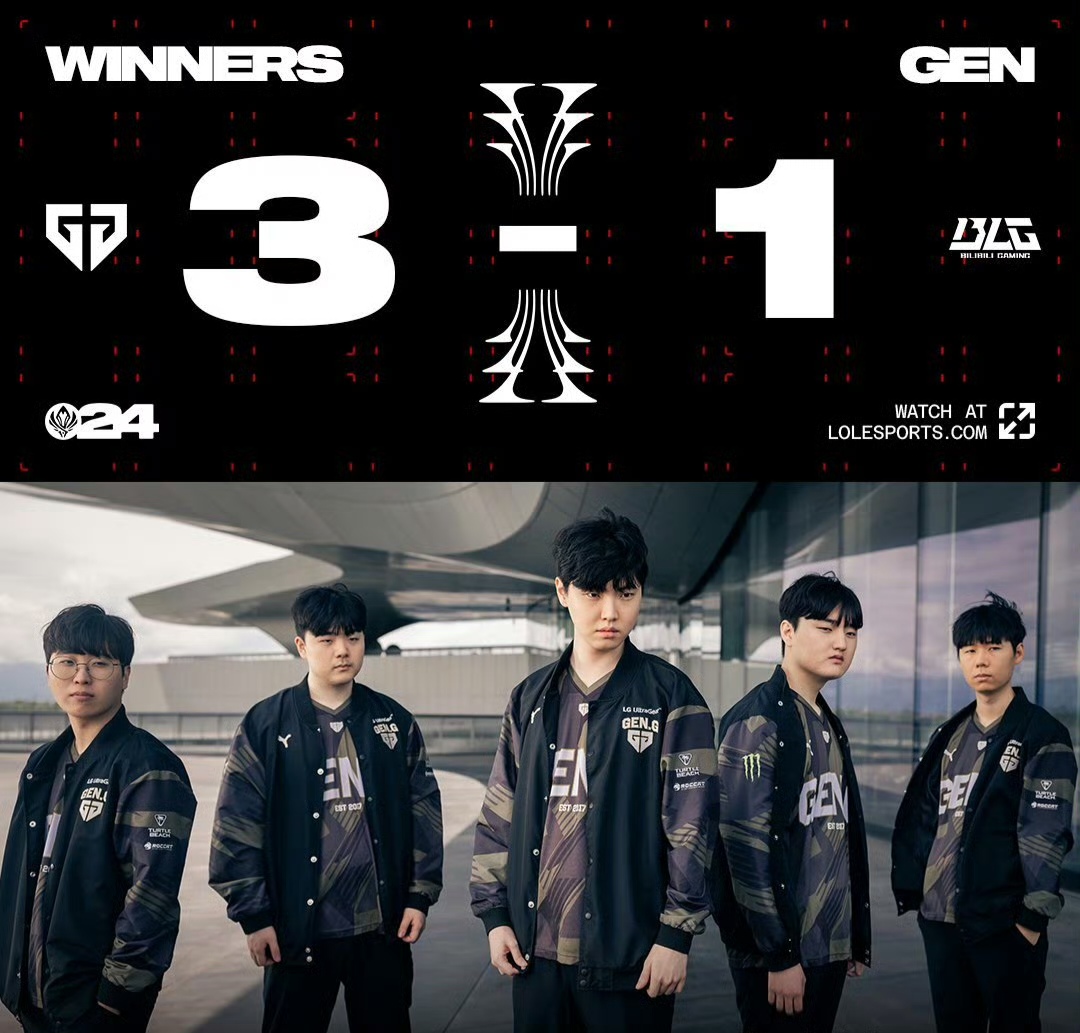 在多项国际 在多项国际