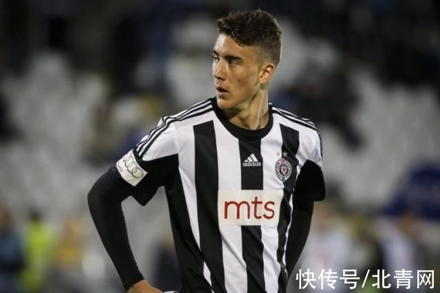 术不断提升 术不断提升