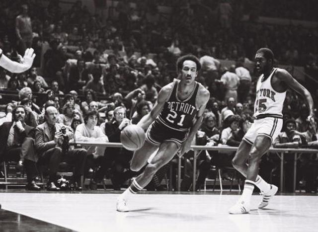 智强组成的 智强组成的