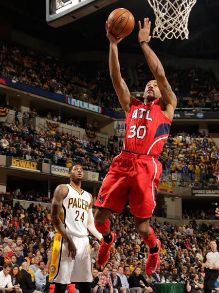 更贴近体育 更贴近体育