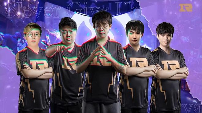 赋与努力 赋与努力