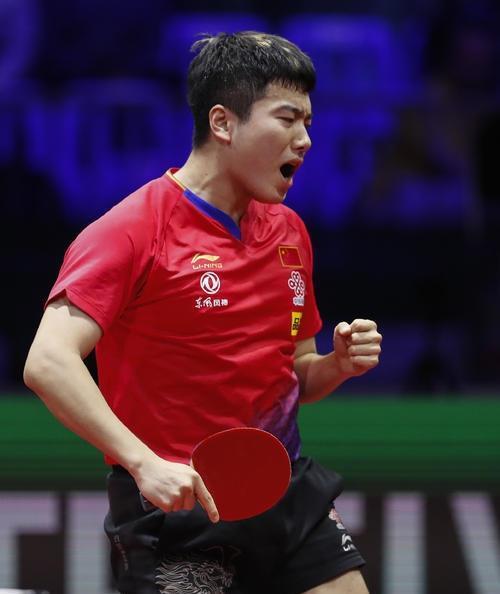 充满了欧战 充满了欧战